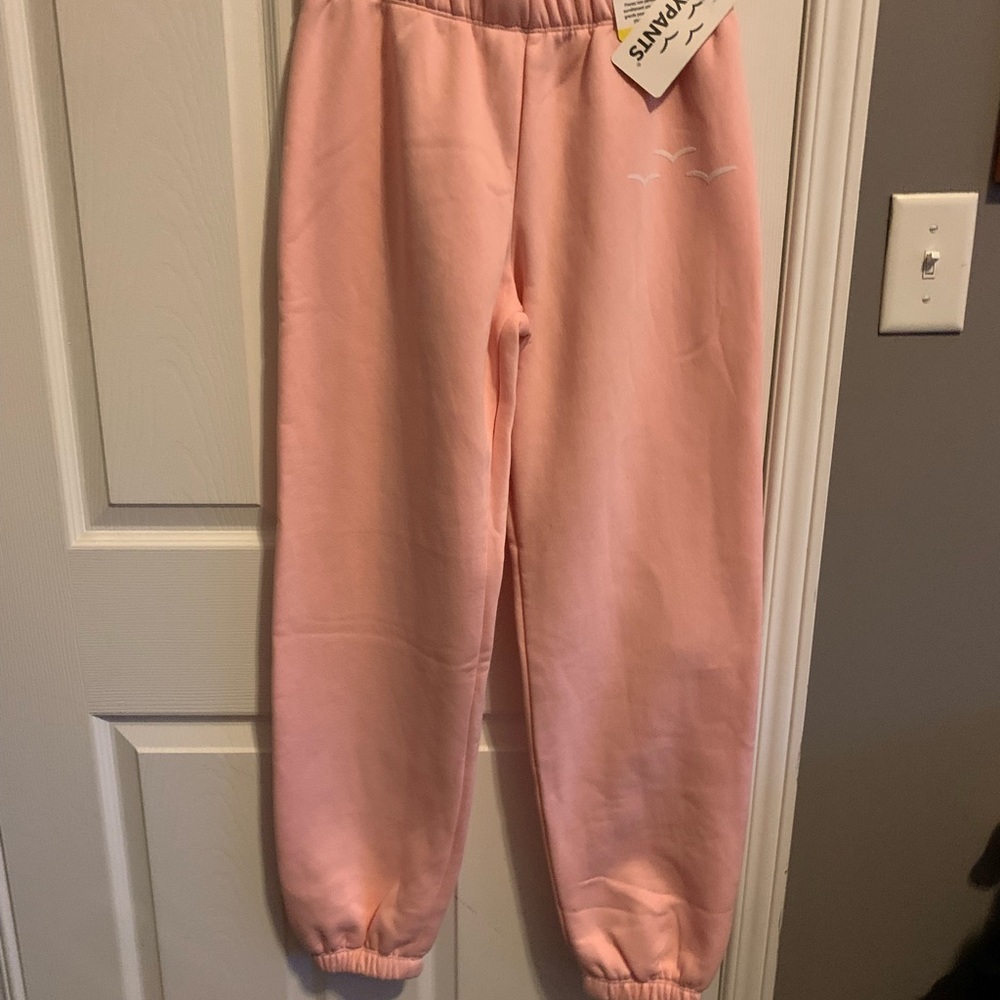 Lazy Pants NWT - Picture 4 of 12